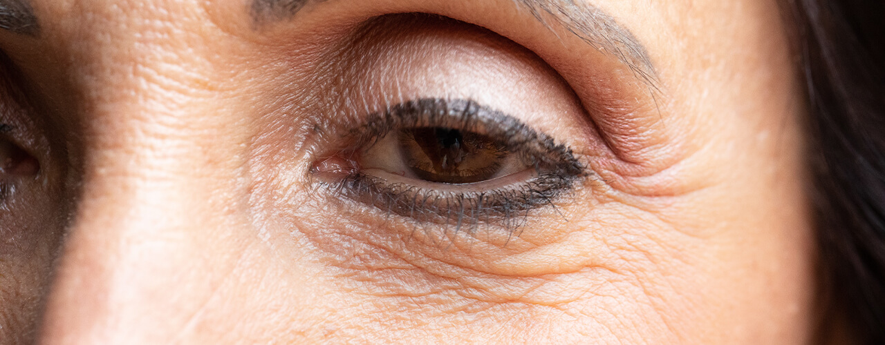 Bell's Palsy or Facial Weakness Laredo, TX