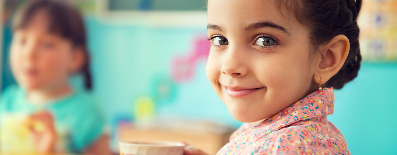 Developmental Delays Laredo, TX