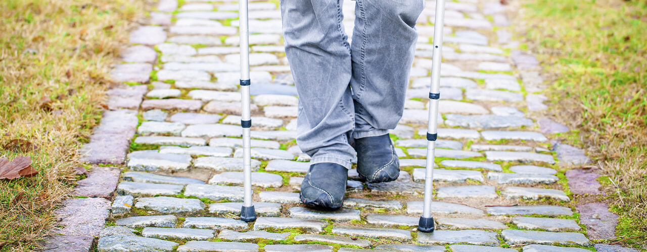 Injured Veterans Laredo, TX