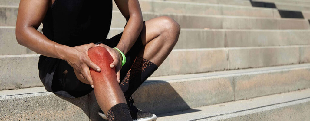 Always suffering from aches and pains in your joints? Reasons to Try PT