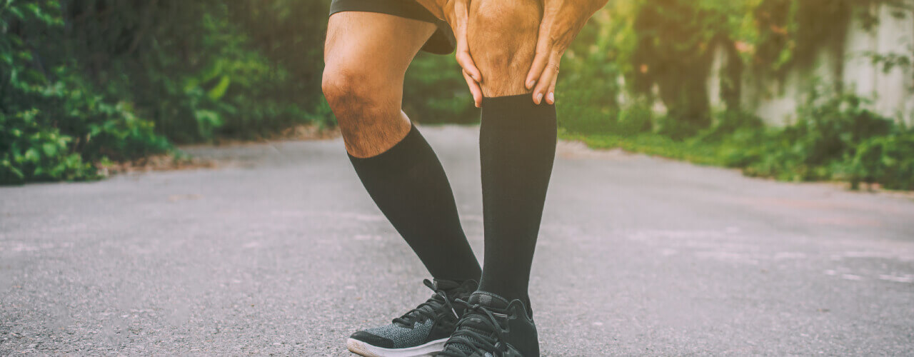 Discover the Long-Term Benefits of Hip and Knee Pain Relief with PT