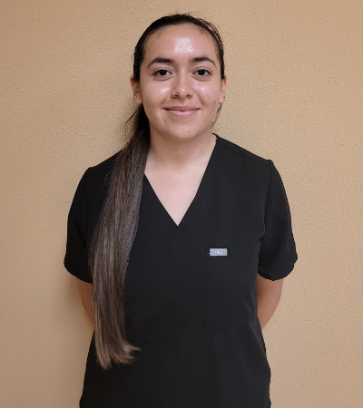 Kassandra-Santoyo-Alta-Vista-Wellness-Center-Laredo-TX