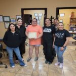 Victoria-Medina-Testimonial-Alta-Vista-Wellness-Laredo-TX