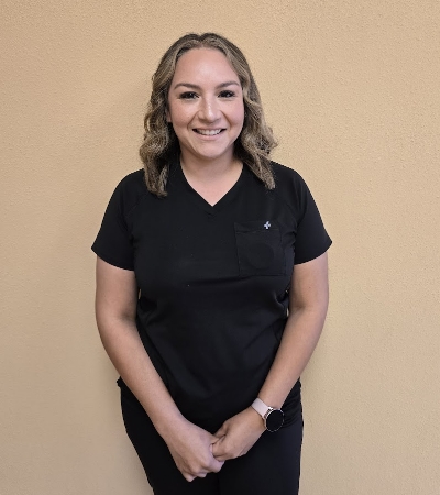 Melissa-Juarez-Rodriguez-PTA-Alta-Vista-Wellness-Center-Laredo-TX